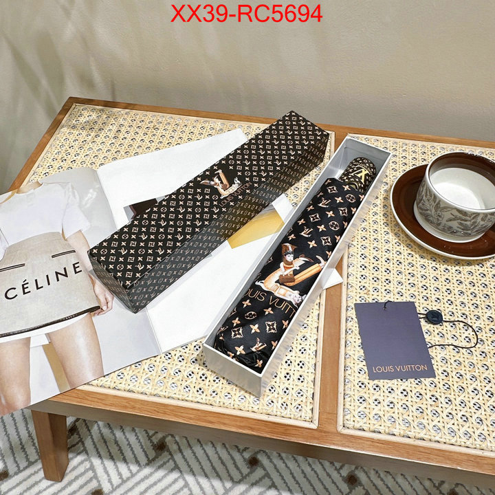 Umbrella-LV buying replica ID: RC5694 $: 39USD