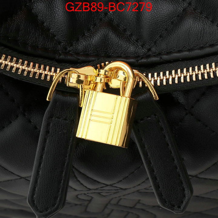 YSL Bags(4A)-Handbag- supplier in china ID: BC7279 $: 89USD,