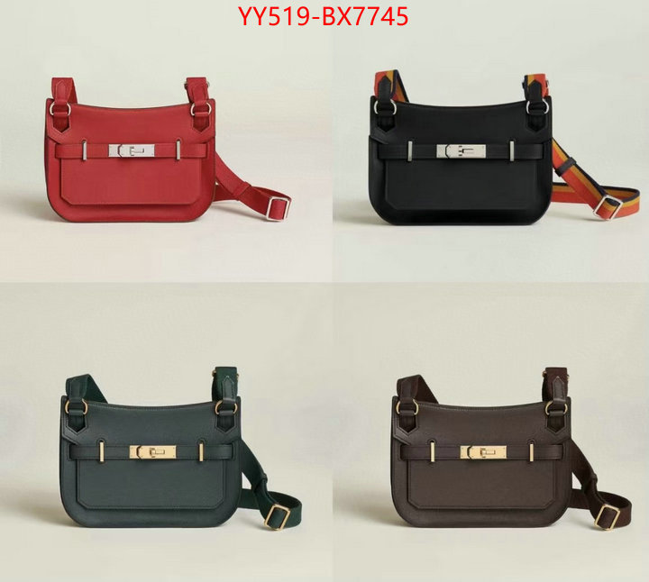 Hermes Bags(TOP)-Other Styles- 7 star quality designer replica ID: BX7745 $: 519USD,