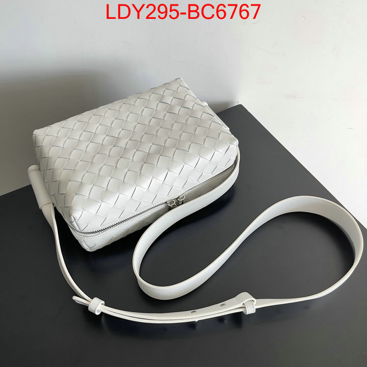 BV Bags(TOP)-Crossbody- perfect ID: BC6767 $: 295USD,