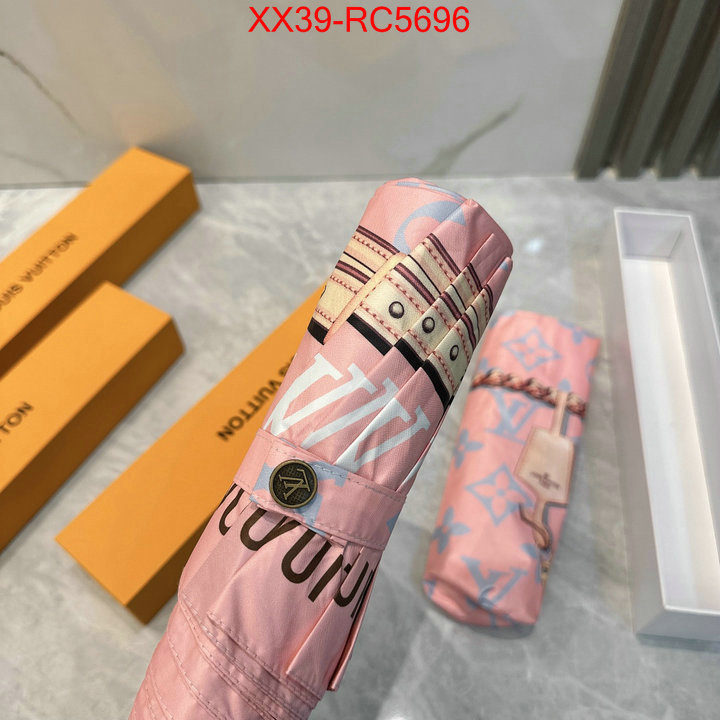 Umbrella-LV replica shop ID: RC5696 $: 39USD