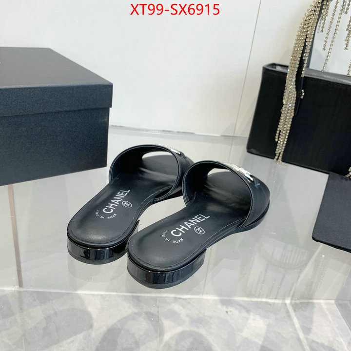 Women Shoes-Chanel replica how can you ID: SX6915 $: 99USD