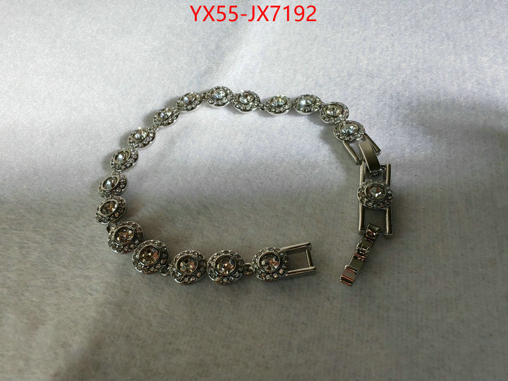 Jewelry-Swarovski high quality online ID: JX7192 $: 55USD