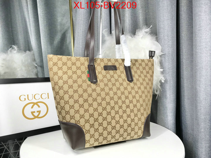 Gucci Bags(4A)-Handbag- how can i find replica ID: BV2209 $: 105USD,