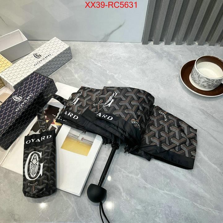 Umbrella-Goyard where to buy ID: RC5631 $: 39USD