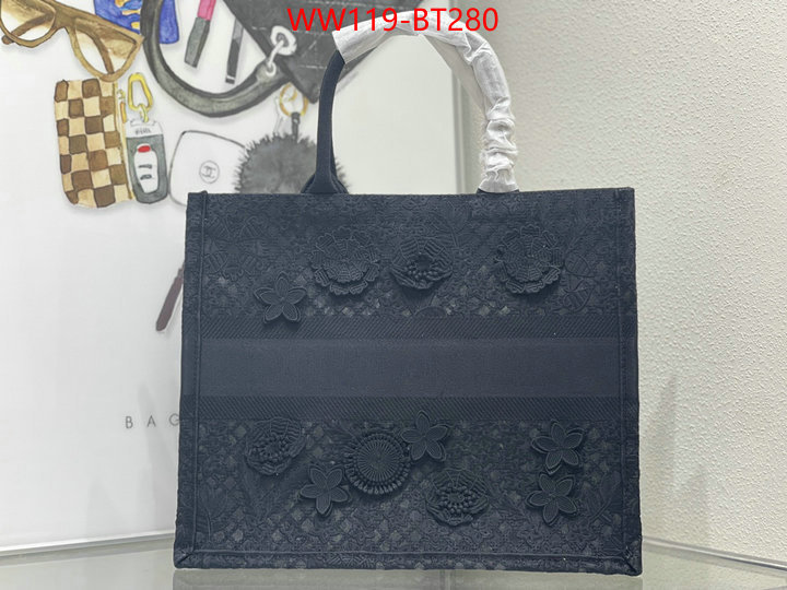 Dior Big Sale ID: BT280