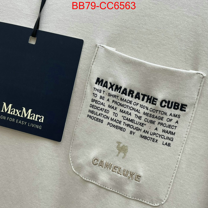 Clothing-MaxMara where can i buy the best quality ID: CC6563 $: 79USD