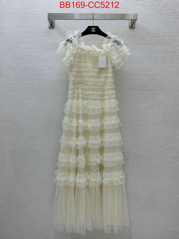 Clothing-Zimmermann the best designer ID: CC5212 $: 169USD