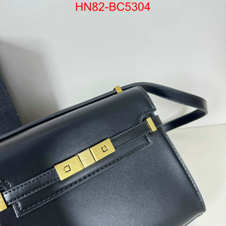 YSL Bags(4A)-Diagonal- 1:1 clone ID: BC5304 $: 82USD,