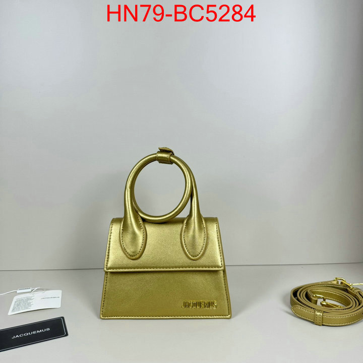 Jacquemus Bags(4A)-Handbag- cheap online best designer ID: BC5284 $: 79USD,