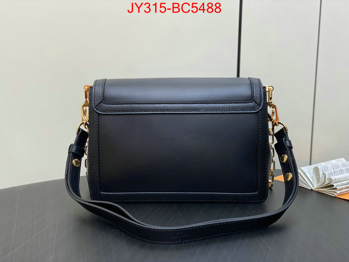 LV Bags(TOP)-Pochette MTis- wholesale replica shop ID: BC5488 $: 315USD,