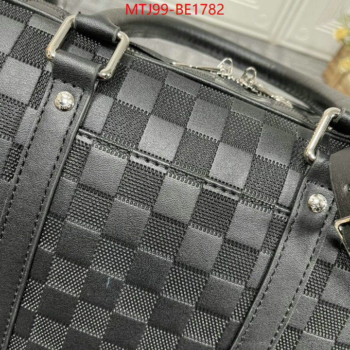 LV Bags(4A)-Explorer-Anton-Dandy- buy 2024 replica ID: BE1782 $: 99USD,