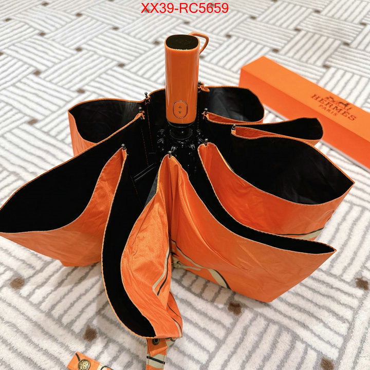 Umbrella-Hermes high-end designer ID: RC5659 $: 39USD