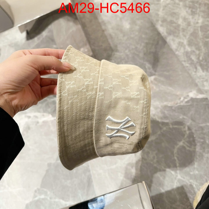 Cap(Hat)-New Yankee 7 star replica ID: HC5466 $: 29USD