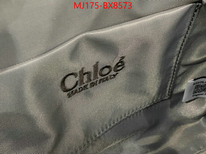 Chloe Bags(TOP)-Woody best quality replica ID: BX8573