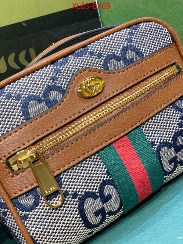 Gucci Bags(4A)-Ophidia-G online from china ID: BY69 $: 65USD