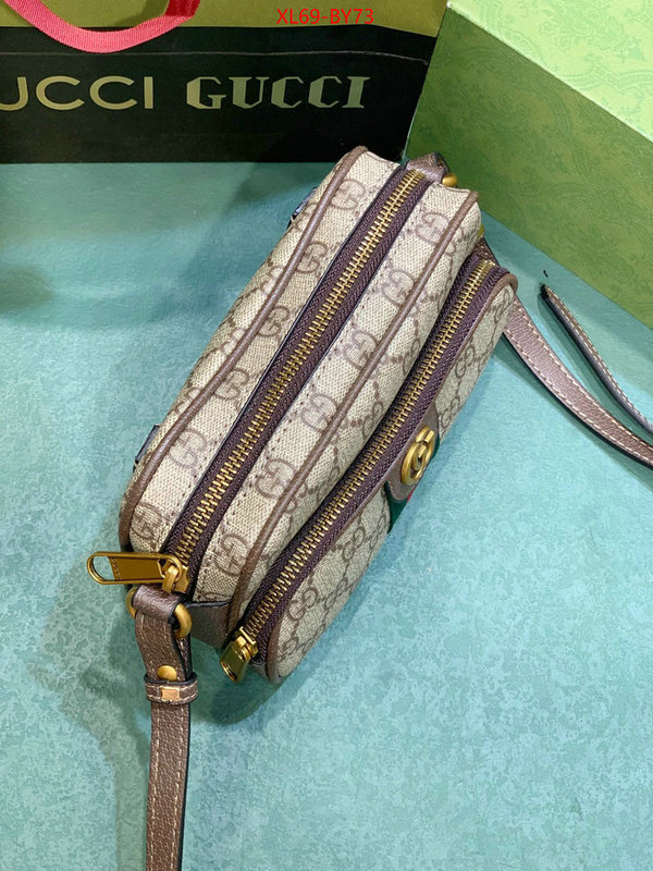 Gucci Bags(4A)-Ophidia-G buy 1:1 ID: BY73 $: 69USD