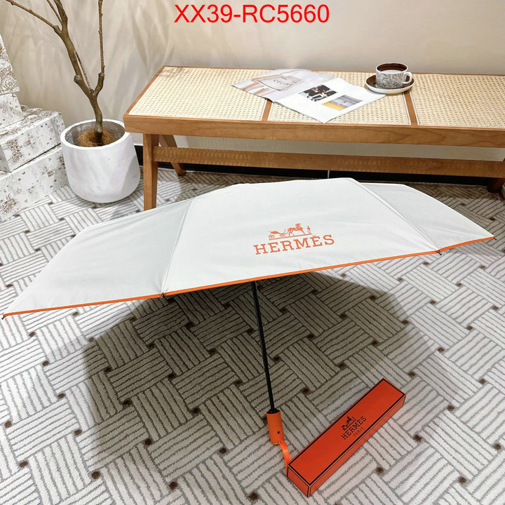 Umbrella-Hermes top 1:1 replica ID: RC5660 $: 39USD