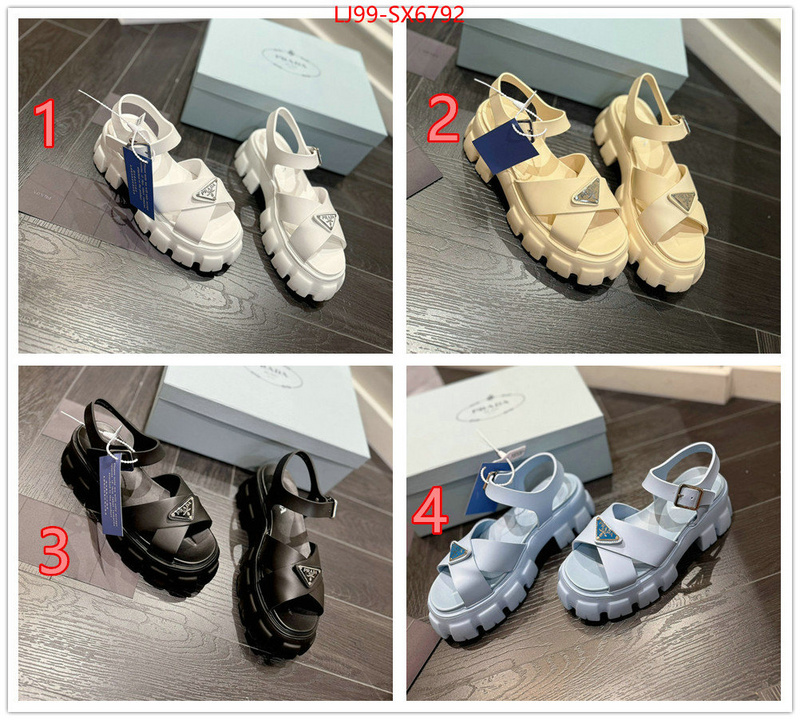 Women Shoes-Prada website to buy replica ID: SX6792 $: 99USD