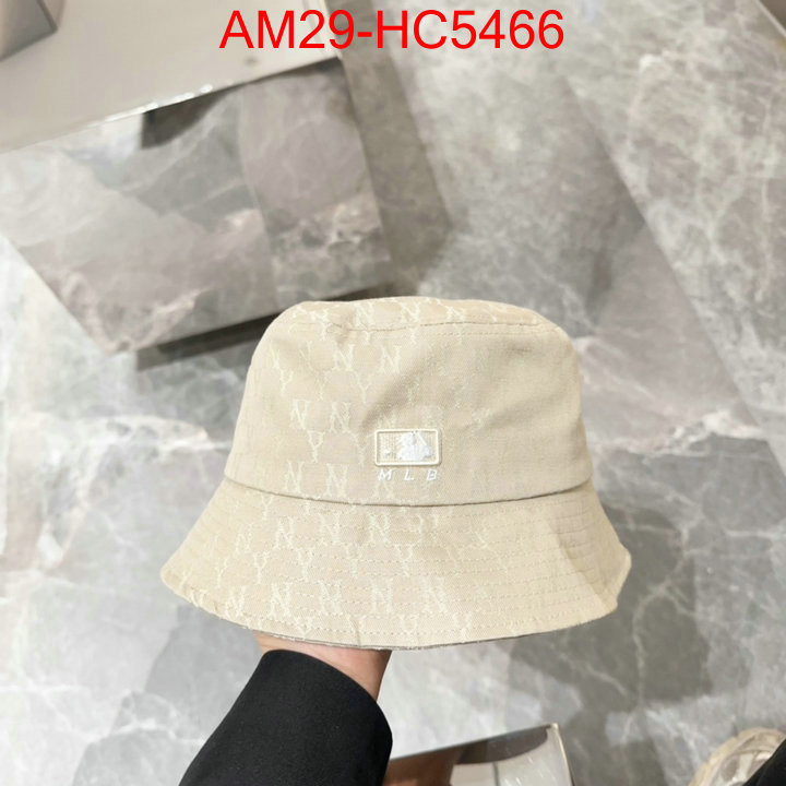 Cap(Hat)-New Yankee 7 star replica ID: HC5466 $: 29USD