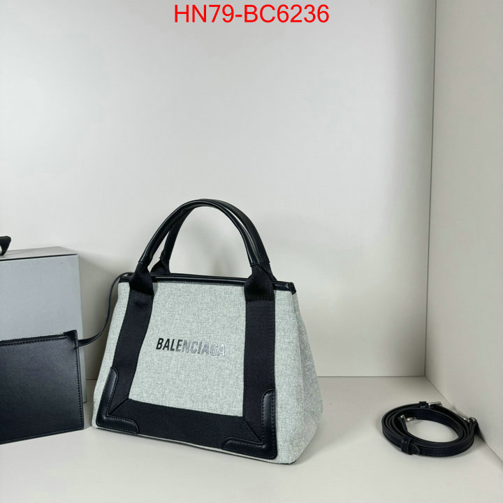 Balenciaga Bags(4A)-Other Styles replica designer ID: BC6236 $: 79USD,