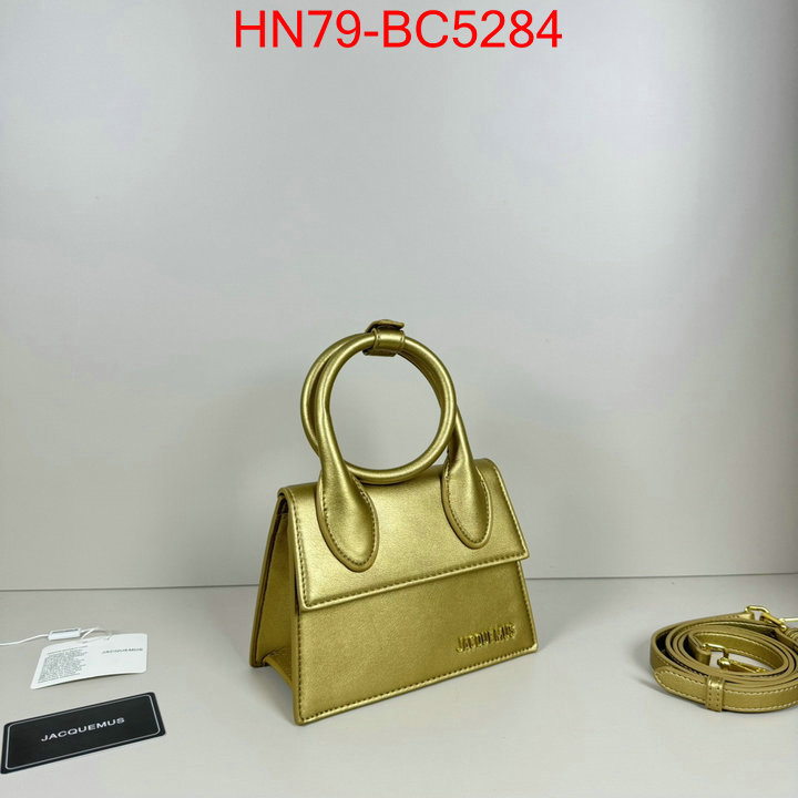 Jacquemus Bags(4A)-Handbag- cheap online best designer ID: BC5284 $: 79USD,