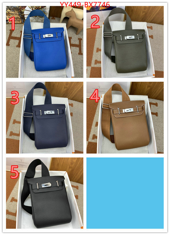 Hermes Bags(TOP)-Birkin- replica wholesale ID: BX7746 $: 449USD,