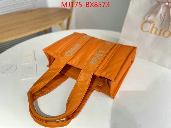 Chloe Bags(TOP)-Woody best quality replica ID: BX8573