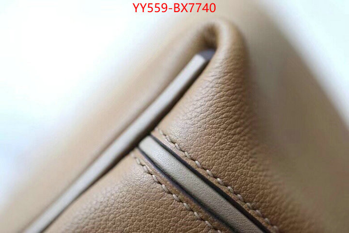 Hermes Bags(TOP)-Kelly- sell online ID: BX7740 $: 559USD,