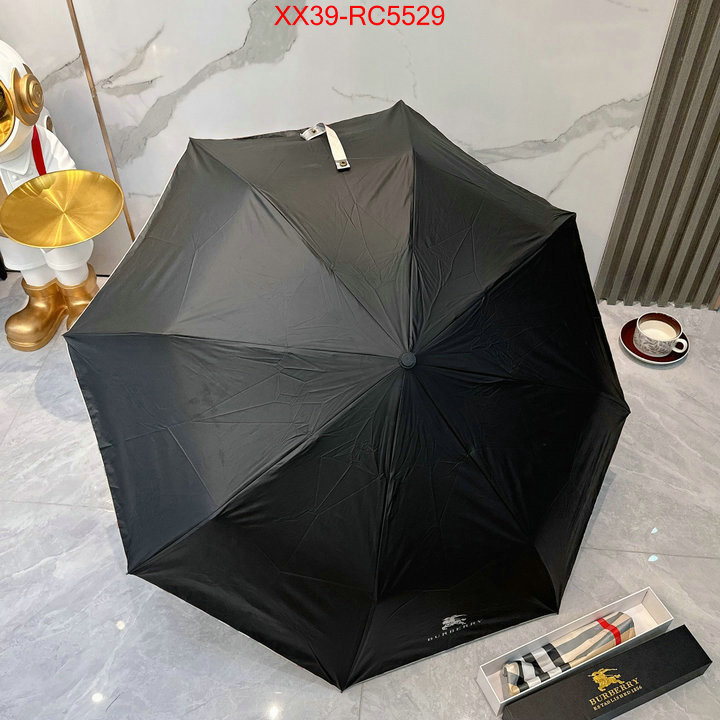 Umbrella-Burberry new 2024 ID: RC5529 $: 39USD