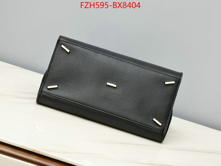 Ferragamo(TOP)-Handbag- best website for replica ID: BX8404 $: 595USD,