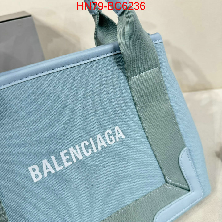 Balenciaga Bags(4A)-Other Styles replica designer ID: BC6236 $: 79USD,