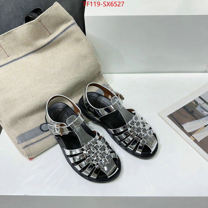 Women Shoes-Marni is it ok to buy replica ID: SX6527 $: 119USD