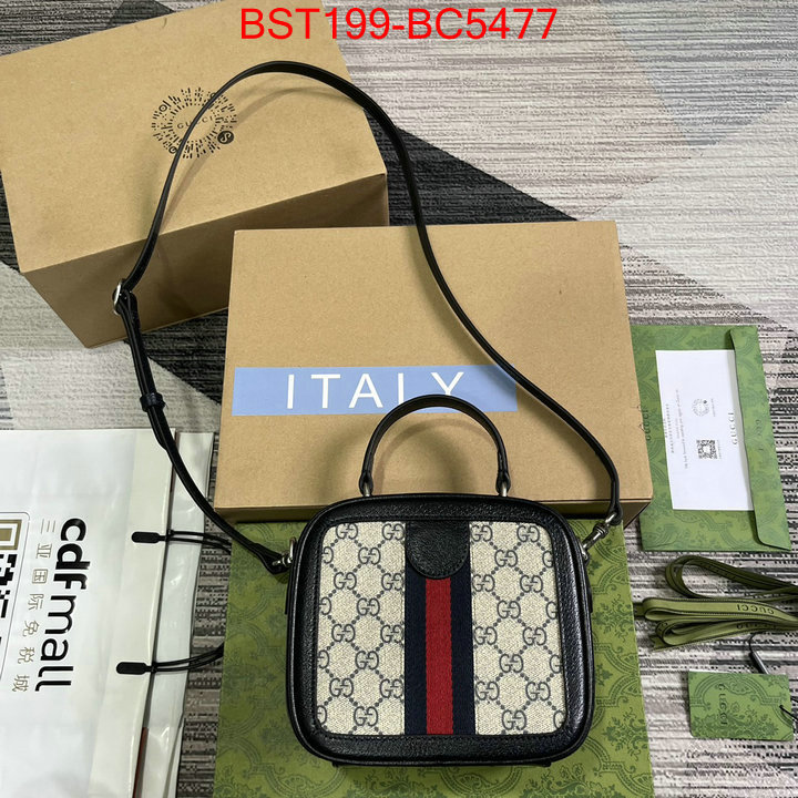 Gucci Bags(TOP)-Diagonal- buy sell ID: BC5477 $: 199USD,