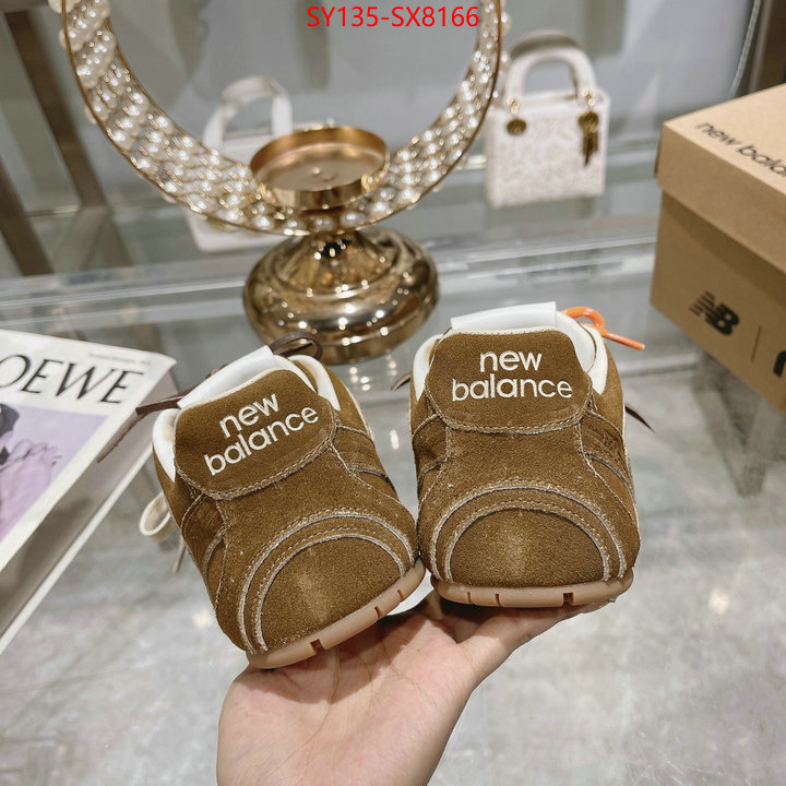 Women Shoes-Miu Miu same as original ID: SX8166 $: 135USD