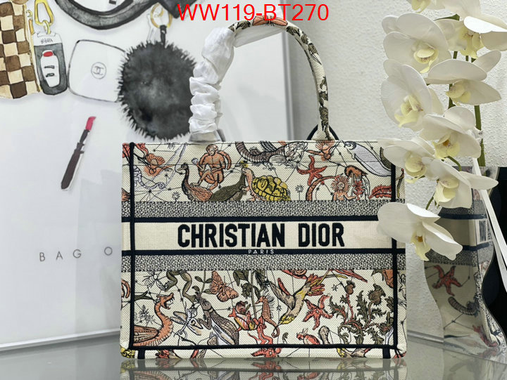 Dior Big Sale ID: BT270