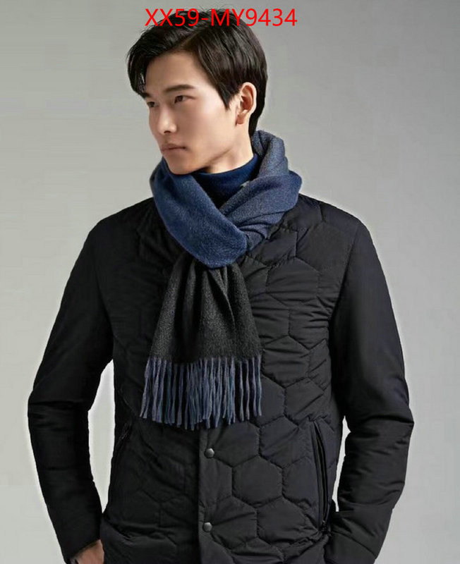 Scarf-Hermes where can you buy a replica ID: MY9434 $: 59USD