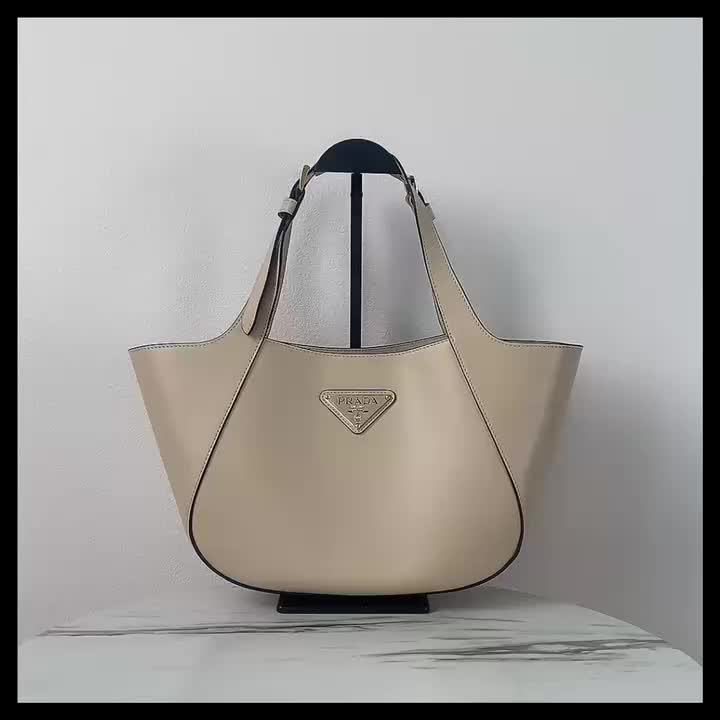 Prada Bags (TOP)-Handbag- top brands like ID: BC5514 $: 245USD,