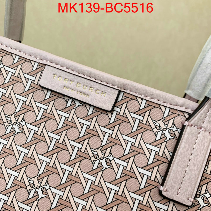 Tory Burch Bags(TOP)-Handbag- only sell high-quality ID: BC5516