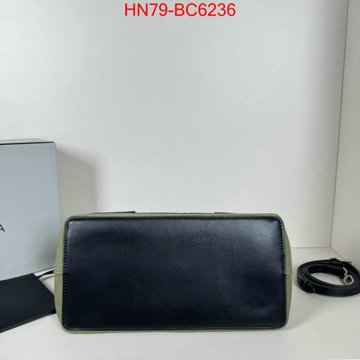 Balenciaga Bags(4A)-Other Styles replica designer ID: BC6236 $: 79USD,