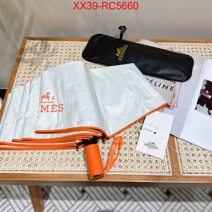 Umbrella-Hermes top 1:1 replica ID: RC5660 $: 39USD