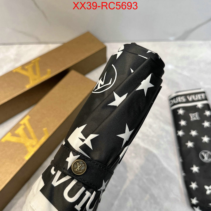 Umbrella-LV from china 2024 ID: RC5693 $: 39USD