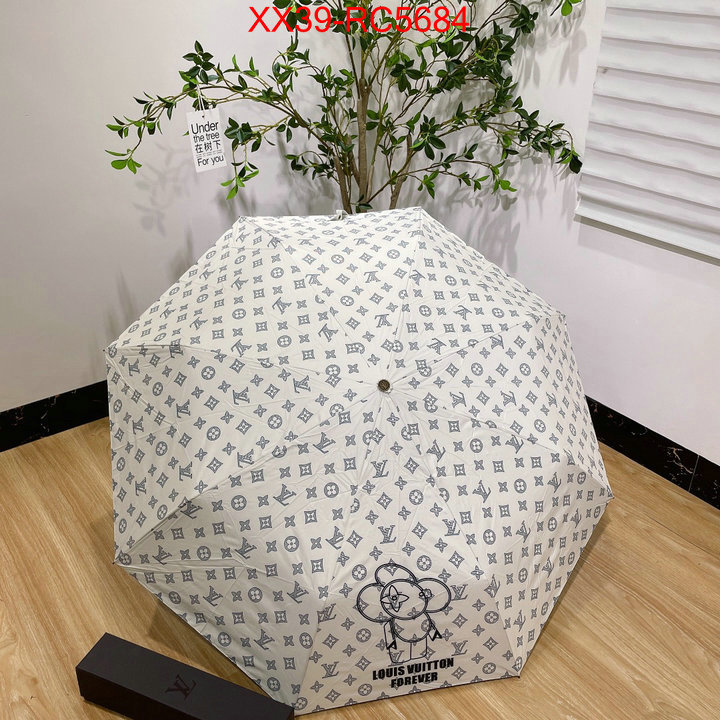 Umbrella-LV replica best ID: RC5684 $: 39USD