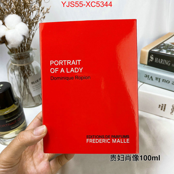 Perfume-Frederic Malle online sales ID: XC5344 $: 55USD