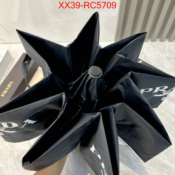 Umbrella-Prada online sales ID: RC5709 $: 39USD