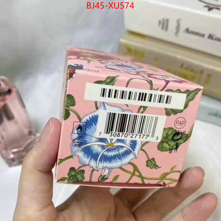 Pe-Gucci counter quality ID: XU574 $: 60USD