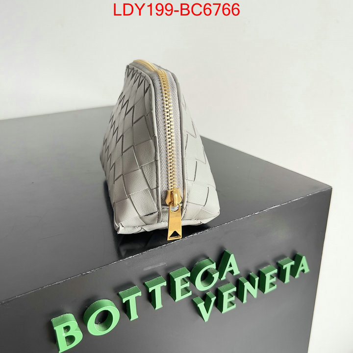 BV Bags(TOP)-Clutch- buy high quality cheap hot replica ID: BC6766 $: 199USD,