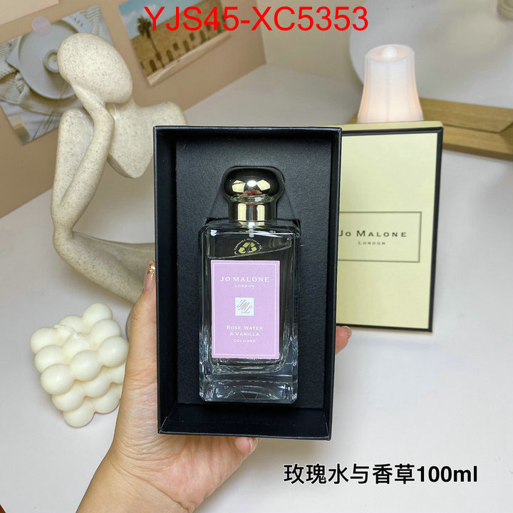 Perfume-Jo Malone styles & where to buy ID: XC5353 $: 45USD