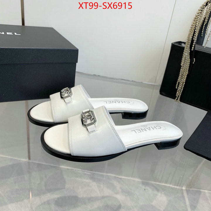 Women Shoes-Chanel replica how can you ID: SX6915 $: 99USD