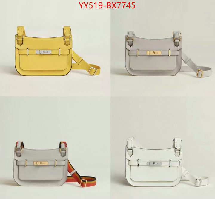 Hermes Bags(TOP)-Other Styles- 7 star quality designer replica ID: BX7745 $: 519USD,